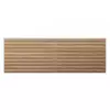 Spa Decor Beige 30x90