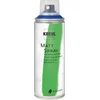 Kreul Matt Spray 200 ml Modra