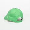 Čepica New Era 9FORTY League Essential Los Angeles Dodgers MGN/ Optic White Universal
