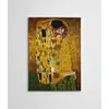 WALLXPERT WY94 (70 x 100)