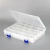 PLASTICNA KUTIJA E 001
