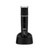 VOX Trimer za kosu i telo HBTX1B, 600mAh, Crni