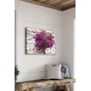 Wallity Slika Ersyfdc252, 70x100 cm