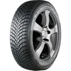 Falken WINTERPEAK F-SNOW 1 ( 225/55 R18 102T XL, Nordic compound )