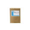 HP LaserJet Printer 220V Maintenance Kit F2G77A