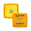 NYX A Minecraft Movie Highlighter kremni osvetljevalec 8 g Odtenek 03 going gold