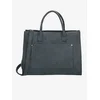 Enrico Benetti Bobbi 66523 Torba 837849 Modra