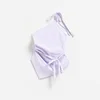 Reserved - LADIES` TOP
