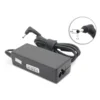 Punjac za laptop Lenovo 20V 2.25A (4.0*1.7) ugao 90 45W HQ