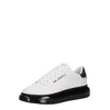 KARL LAGERFELD Muške patike KL52625-010, Bele