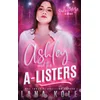 Ashley & the A-Listers