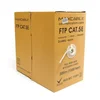 MAXCABLE Kabl FTP cat. 5e 305m