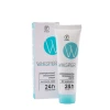 Fitogal WHISPER Antiperspirantna krema, 50 ml