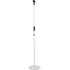 Platinum PSMP2WT Mikrofonsko stojalo