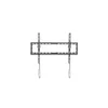 S BOX PLB 3446 T - 2, Nosac tilt