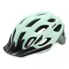 Kolesarska čelada R2 Cliff Green S