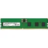 Micron RDIMM DDR5 32GB 2Rx8 5600MHz PC5-44800 ECC REGISTERED | MTC20F2085S1RC56BD1R