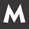 Maisons Du Monde Poklon kartica 50 CHF (Švicarska)