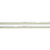 Ninaled LED trake za LG 55UH615 ES-ELED-064