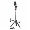 Joby GripTight TelePod PRO