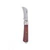 VILAGER NOZ KALEMARSKI GK 122