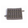 Piko Track lok R2 7,5° s podstavkom - 55418