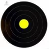 FITA-FIELD 80cm ARMIRANO LICE TARČE