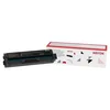 XEROX Toner (006R04389) Magenta