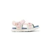 Otroški sandali Camper Oruga Sandal Kids