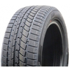 Fortune FSR-901 ( 195/50 R15 82H )