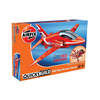 Letalo za hitro izdelavo J6018 - RAF Red Arrows Hawk
