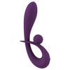 VIBRATOR SMILE CLIT BALL