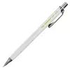 PENTEL ORENZ Tehnička olovka 0.2 BELA