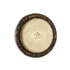 Gong Om 90cm G36OM MEINL