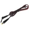 shumee VTIČNICA WT-55/1,5M