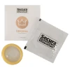 Secura Original - standardni kondom (1 kos)