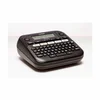 BROTHER tiskalnik za etikete P-touch PT-D210