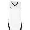 Majica Nike WOMENS TEAM SPIKE SLEEVELESS JERSEY