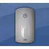 Bojler Gold Leon EGV 80l Emajliranii kazan/zapremina 80l