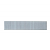 VILLAGER Ekseri za ručnu heftalicu VSA 4 u 1 1.2X2X14mm