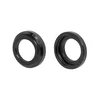 Force adapter prednje nable force team za 15mm osovinu ( 805003 )