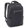 Ranac za laptop 16 CityFriend Wenger 602809 crni