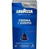 Lavazza Kapsule za kafu Crema e Gusto Classico, 10 kapsula