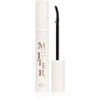 Lancôme Melt Goddess Remover odstranjevalec ličil za oči 7 ml
