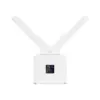 Ubiquiti UniFi Mobile Router