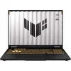 Asus Gaming laptop TUF 16 FX608JMR-RV141 i5-14450HX/16G/512G/RTX5060