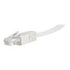 Cablexpert LAN UTP-kabl patch PP6U-1M Cat6 1m