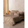 Plaid ranforce super king posteljina set