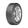 Zeetex WH1000 SUV ( 235/55 R18 104H XL )