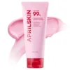 Aprilskin Gel za čišćenje lica TXA Niacinamide 99 Deep Cleanser, 120 g